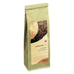 LAPACHO chá, 100 g