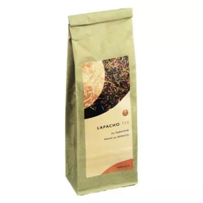 LAPACHO chá, 100 g LAPACHO chá, 100 g