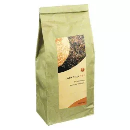 LAPACHO chá, 300 g