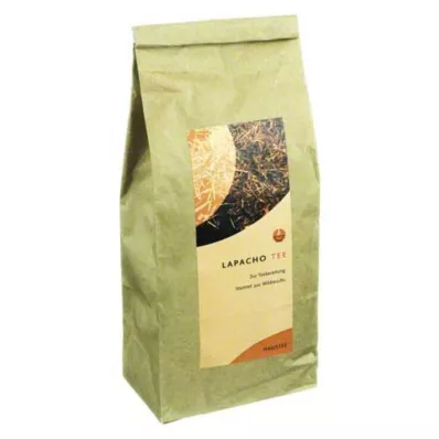 LAPACHO chá, 300 g LAPACHO chá, 300 g