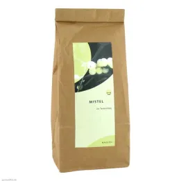 Chá de visco, 300 g