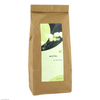 Chá de visco, 300 g