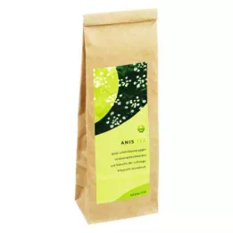 ANISTÉIA, 100 g
