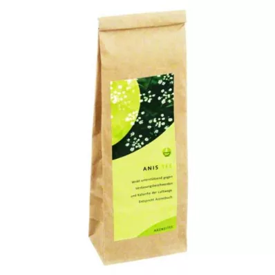 ANISTÉIA, 100 g ANISTÉIA, 100 g