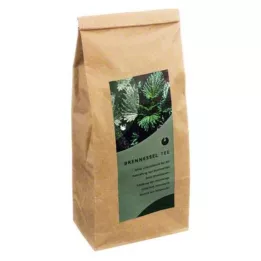 BRENNESSEL CHÁ, 100 g