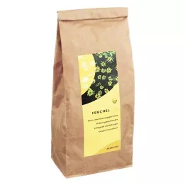 FENCHEL CHÁ, 300 g