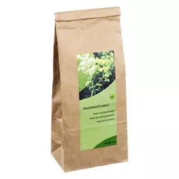 FRAUENMANTELKRAUT Chá, 100 g