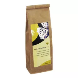 CHÁ DE YARROW, 100 g