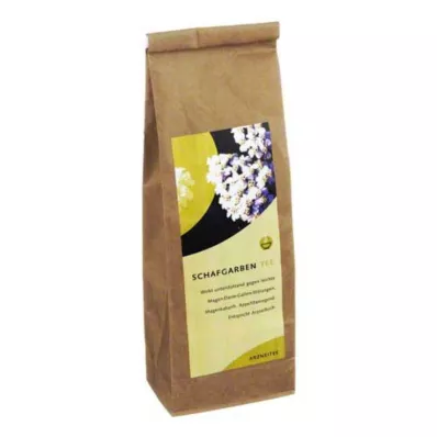 CHÁ DE YARROW, 100 g