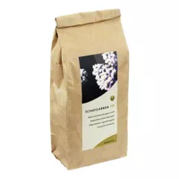 CHÁ DE YARROW, 300 g