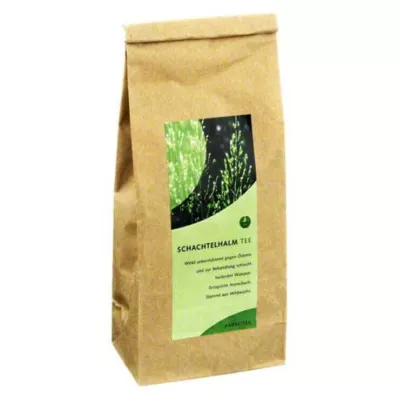 Skail Tea, 100 g Skail Tea, 100 g