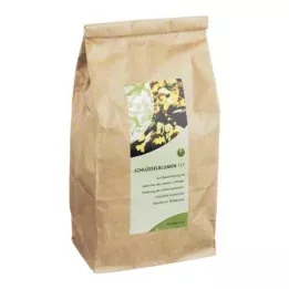 CHÁ DE FLOR DE VACA, 300 g
