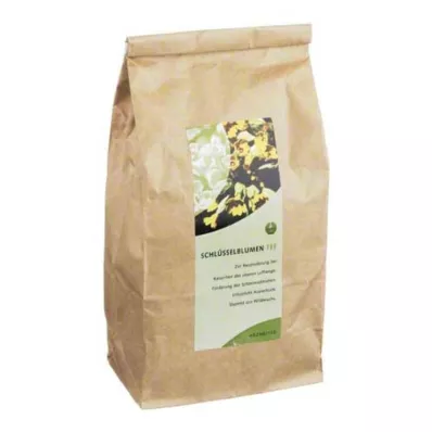 CHÁ DE FLOR DE VACA, 300 g CHÁ DE FLOR DE VACA, 300 g