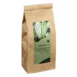 MELISSEN chá, 100 g