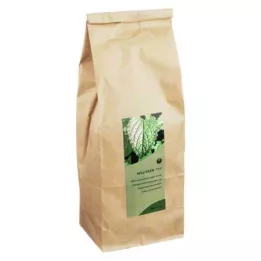 MELISSEN CHÁ, 300 g