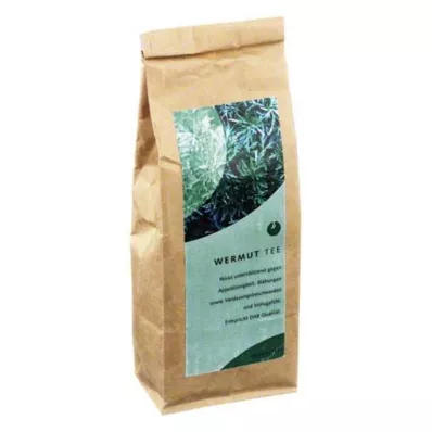 CHÁ DE ABSINTO, 100 g CHÁ DE ABSINTO, 100 g