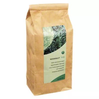 CHÁ DE ABSINTO, 300 g