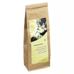 CHÁ MEADOWSWEET, 100 g