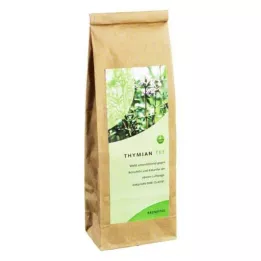 THYMIAN CHÁ, 100 g