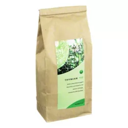 THYMIAN CHÁ, 300 g