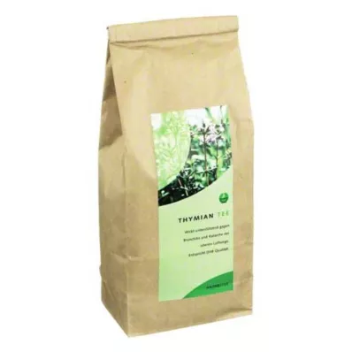 THYMIAN CHÁ, 300 g