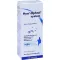 HYA-OPHTAL colírio do sistema, 10 ml