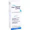 HYA-OPHTAL colírio do sistema, 10 ml