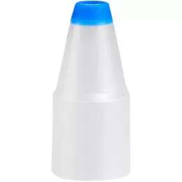 PARI LC SINUS Peça de fixação do nariz, 1 peça