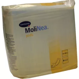 MOLINEA Almofadas, 28 peças