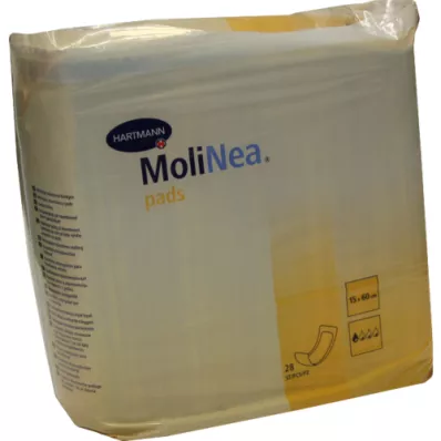 MOLINEA Almofadas, 28 peças MOLINEA Almofadas, 28 peças