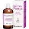 INFECTOPEDICUL Solução, 50 ml