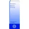 HYDRASTIS KOMPLEX líquido, 20 ml