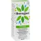 IBEROGAST líquido, 50 ml
