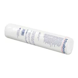 IDEALBINDE Hartmann 30 cmx5 m, 1 peça