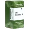 JSO-Remédio bicomplex nº 15, 150 peças