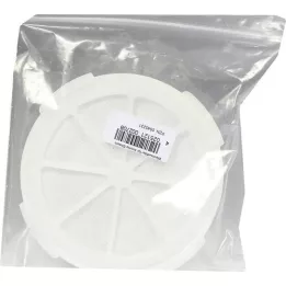 AROMASTREAM Filtro de substituição, 1 peça