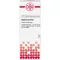 HYPERICUM Diluição D 15, 20 ml
