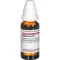 HYPERICUM Diluição D 15, 20 ml