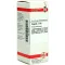 PROPOLIS Diluição D 15, 20 ml