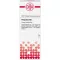 PROPOLIS Diluição D 15, 20 ml
