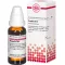 PROPOLIS Diluição D 15, 20 ml