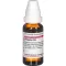 PROPOLIS Diluição D 15, 20 ml