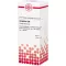 GRAPHITES Diluição C 30, 50 ml