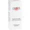 CERES Gotas de Hypericum comp., 20 ml