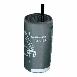 VISOMAT conforto II shell mans.Type UPM 22-32 cm, 1 pc