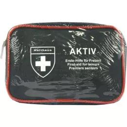 VERBANDTASCHE Ativo, 1 St