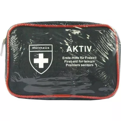 VERBANDTASCHE Ativo, 1 St