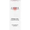 CERES Gotas Comp. Solidago, 20 ml