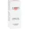 CERES Gotas Comp. Solidago, 20 ml