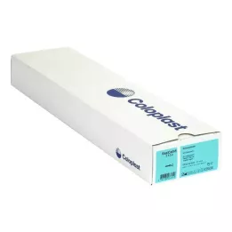 EASICATH Nelaton católico descartável Ch 12 5352 masculino, 25 unidades